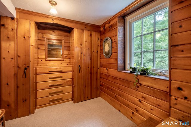 3 Blackman Road, Ridgefield, CT 06877