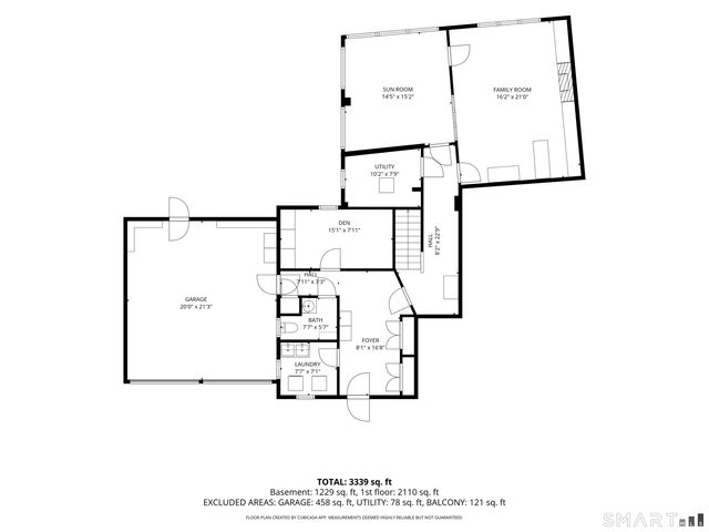 3 Blackman Road, Ridgefield, CT 06877