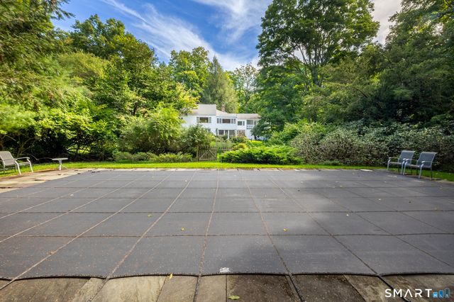 3 Blackman Road, Ridgefield, CT 06877