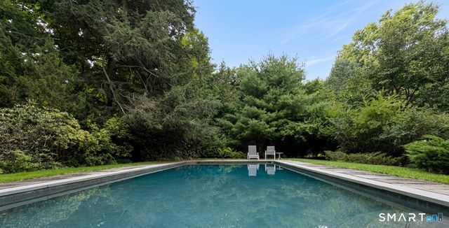 3 Blackman Road, Ridgefield, CT 06877