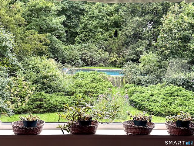 3 Blackman Road, Ridgefield, CT 06877