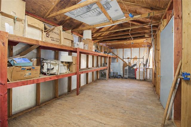 2905 South College Avenue, Bryan, TX 77801