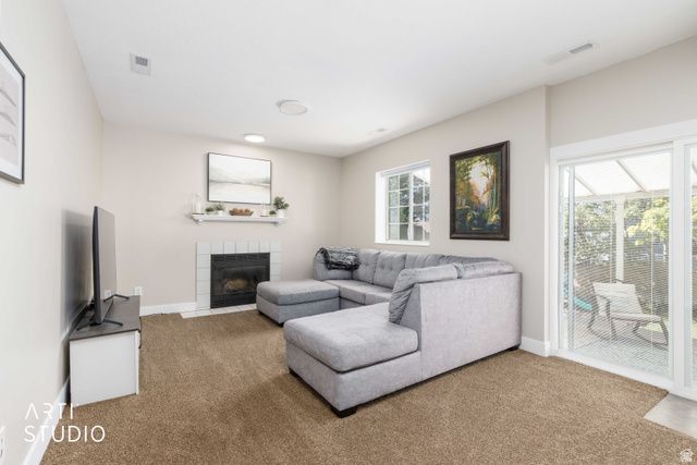755 E 2550 N, North Ogden, UT 84414