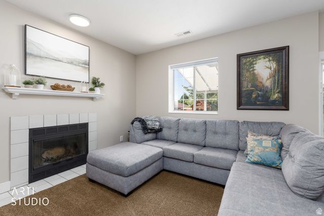 755 E 2550 N, North Ogden, UT 84414