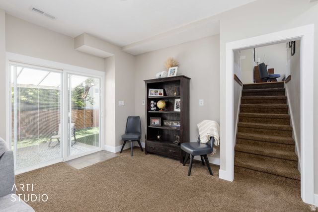 755 E 2550 N, North Ogden, UT 84414