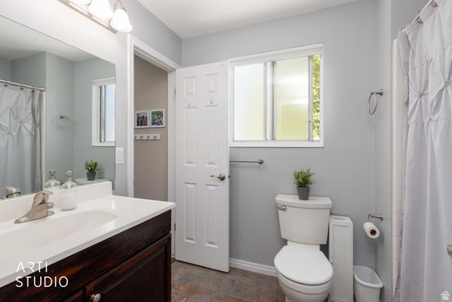 755 E 2550 N, North Ogden, UT 84414