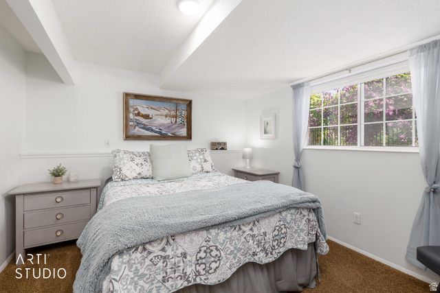 755 E 2550 N, North Ogden, UT 84414