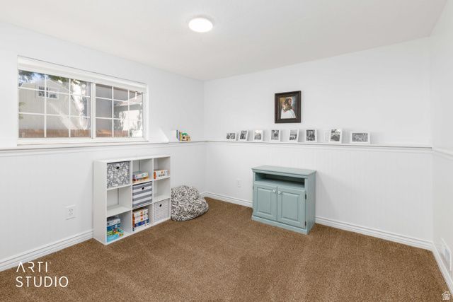 755 E 2550 N, North Ogden, UT 84414