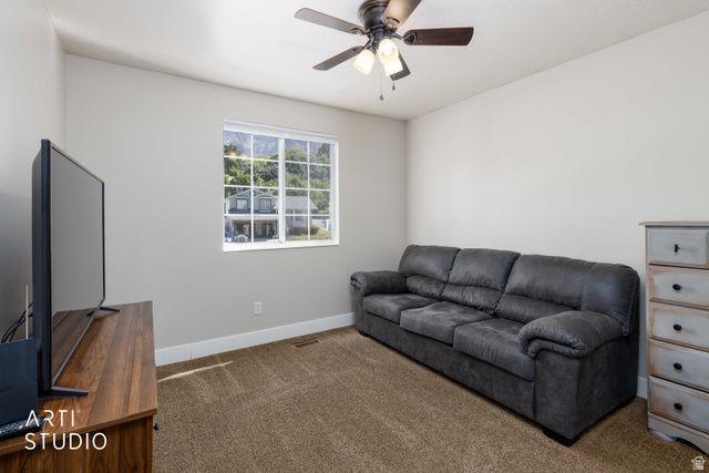 755 E 2550 N, North Ogden, UT 84414