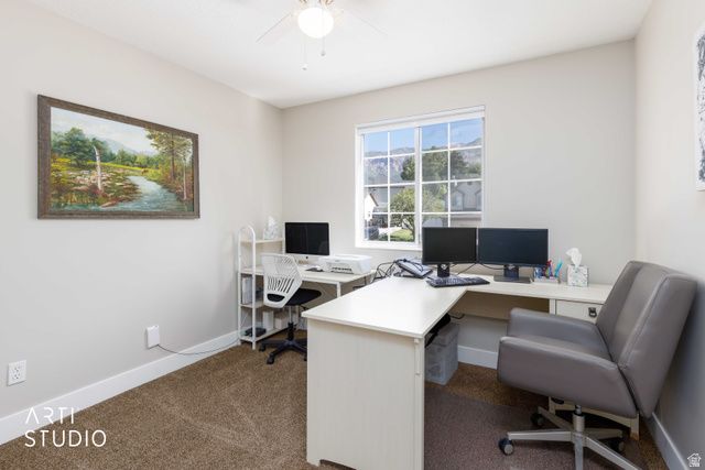 755 E 2550 N, North Ogden, UT 84414