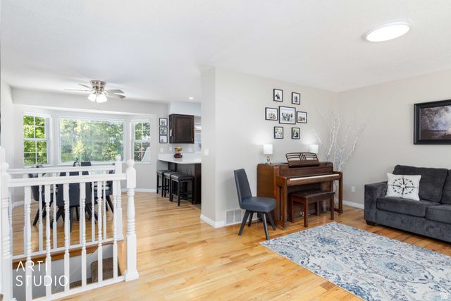 755 E 2550 N, North Ogden, UT 84414