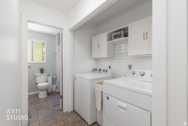 755 E 2550 N, North Ogden, UT 84414