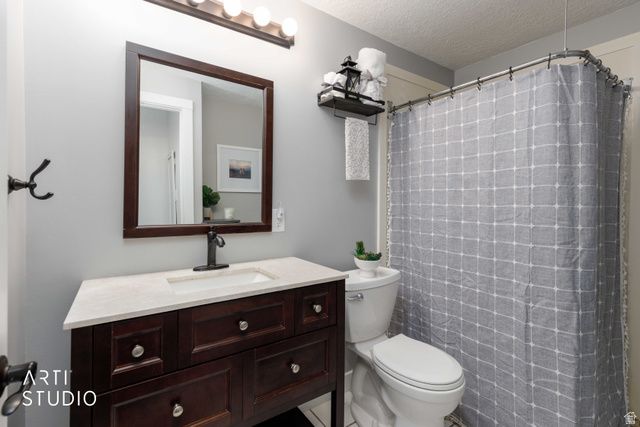 755 E 2550 N, North Ogden, UT 84414