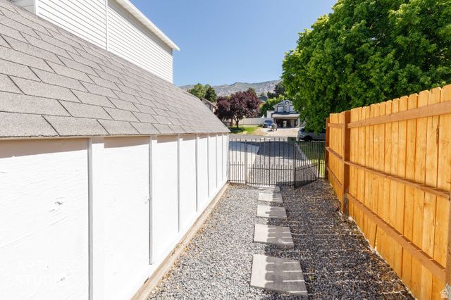 755 E 2550 N, North Ogden, UT 84414