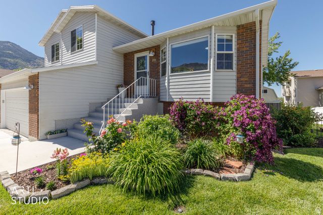 755 E 2550 N, North Ogden, UT 84414