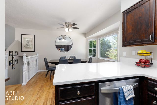 755 E 2550 N, North Ogden, UT 84414
