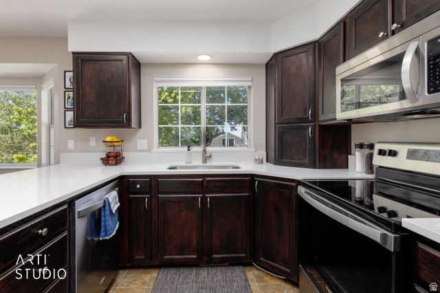 755 E 2550 N, North Ogden, UT 84414