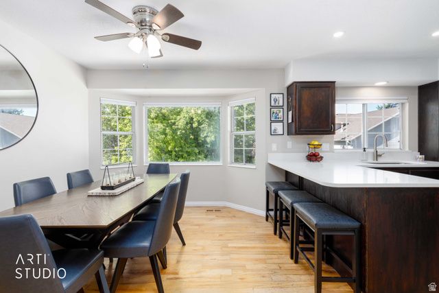 755 E 2550 N, North Ogden, UT 84414