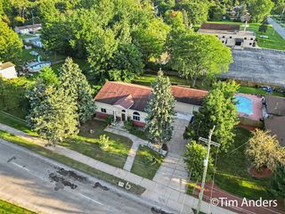 1240 44th Street, Kentwood, MI 49508