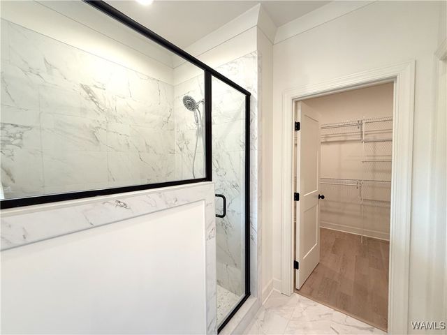 13949 Glen Park Ave, Northport, AL 35475