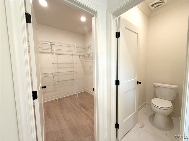 13949 Glen Park Ave, Northport, AL 35475