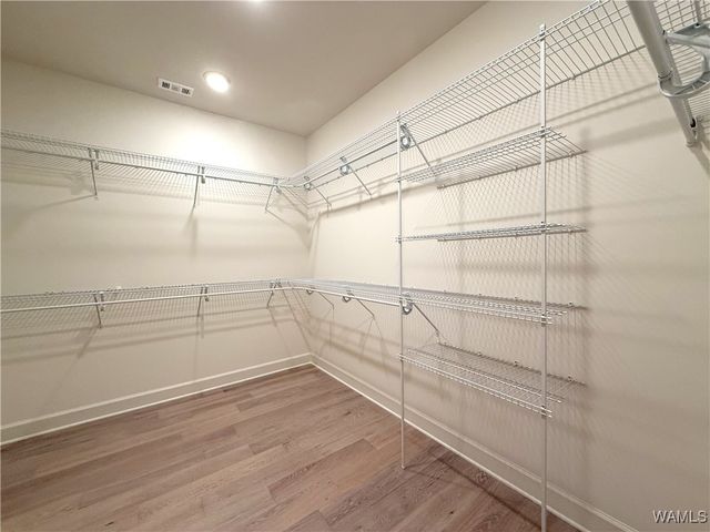 13949 Glen Park Ave, Northport, AL 35475