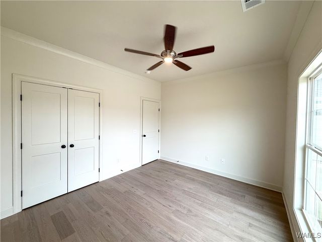 13949 Glen Park Ave, Northport, AL 35475