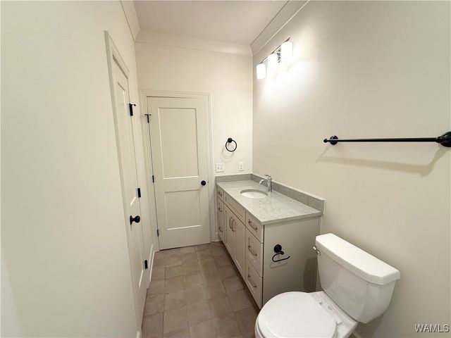 13949 Glen Park Ave, Northport, AL 35475