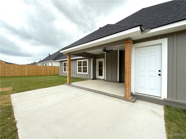 13949 Glen Park Ave, Northport, AL 35475