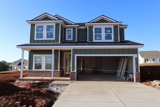 304 Strong Street, Columbia, TN 38401