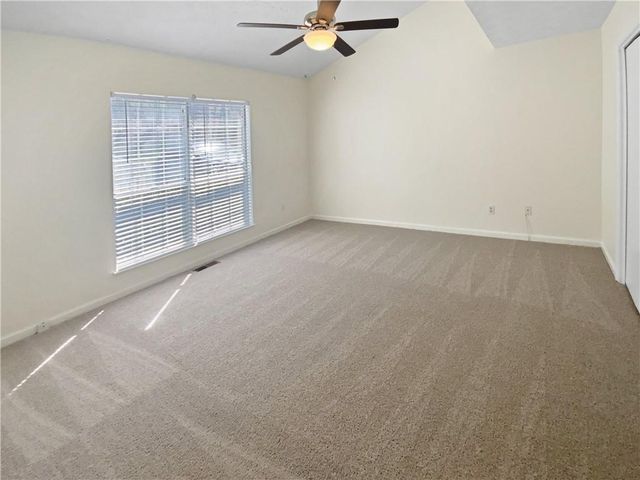 3705 Tradewinds Drive, Cumming, GA 30041