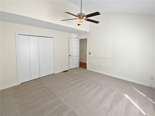 3705 Tradewinds Drive, Cumming, GA 30041