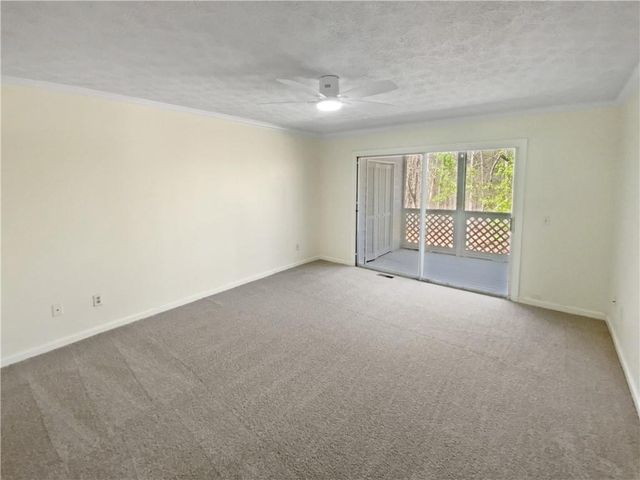 3705 Tradewinds Drive, Cumming, GA 30041