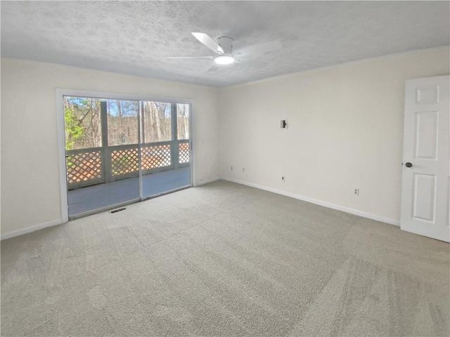 3705 Tradewinds Drive, Cumming, GA 30041