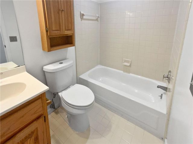 3705 Tradewinds Drive, Cumming, GA 30041