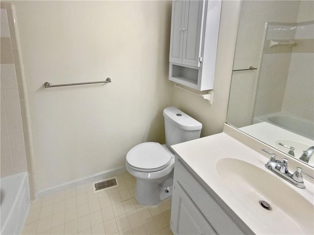 3705 Tradewinds Drive, Cumming, GA 30041