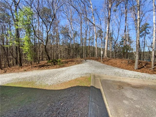 3705 Tradewinds Drive, Cumming, GA 30041