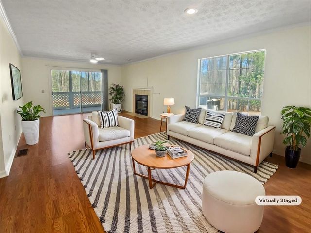 3705 Tradewinds Drive, Cumming, GA 30041