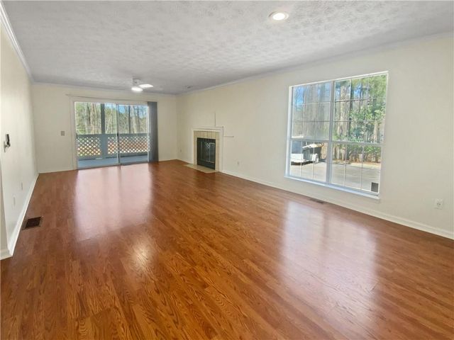 3705 Tradewinds Drive, Cumming, GA 30041