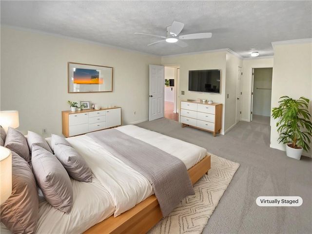 3705 Tradewinds Drive, Cumming, GA 30041