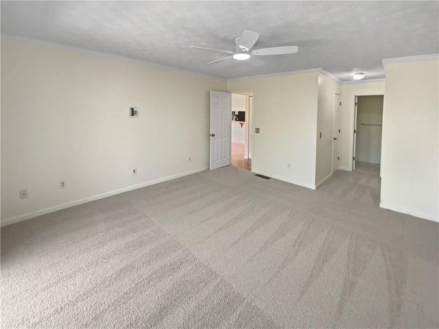 3705 Tradewinds Drive, Cumming, GA 30041