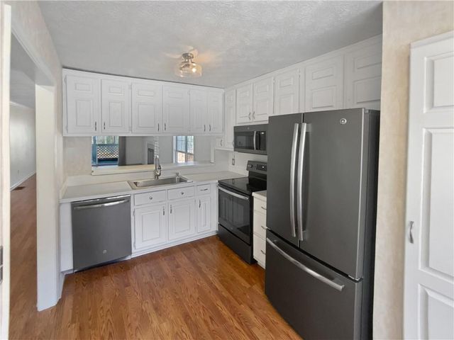 3705 Tradewinds Drive, Cumming, GA 30041