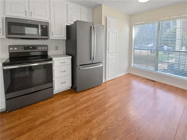 3705 Tradewinds Drive, Cumming, GA 30041