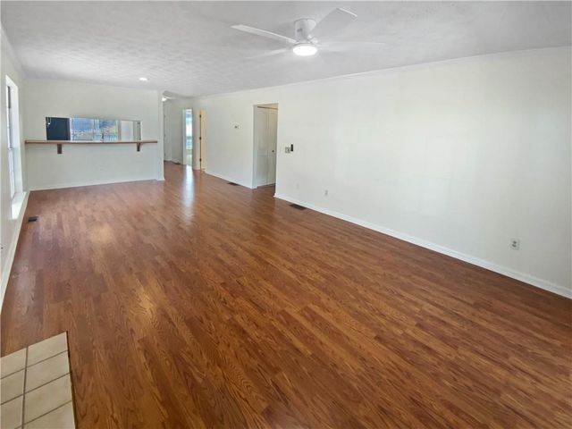 3705 Tradewinds Drive, Cumming, GA 30041