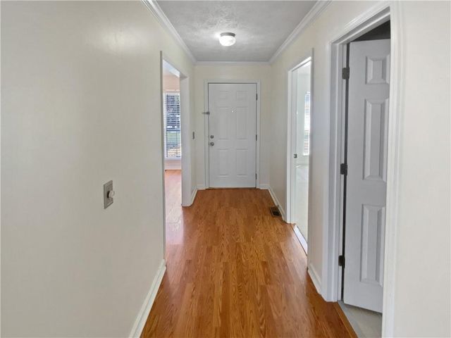 3705 Tradewinds Drive, Cumming, GA 30041