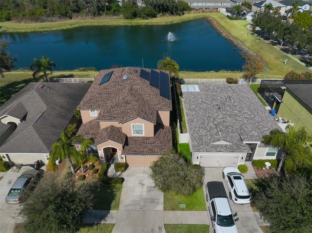 10514 SLEEPY ORANGE COURT, Riverview, FL 33578