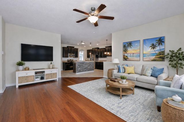 10514 SLEEPY ORANGE COURT, Riverview, FL 33578