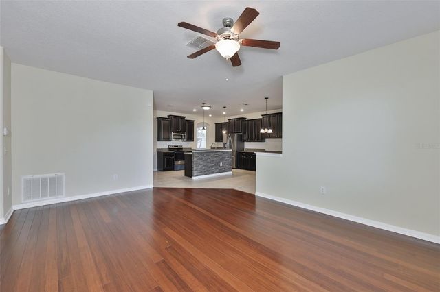 10514 SLEEPY ORANGE COURT, Riverview, FL 33578