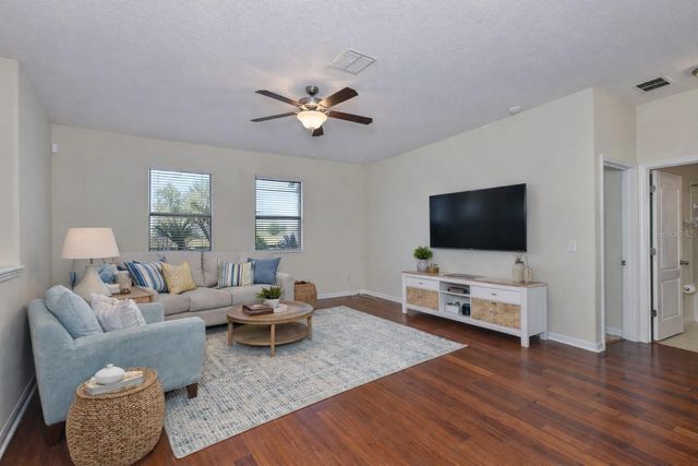 10514 SLEEPY ORANGE COURT, Riverview, FL 33578