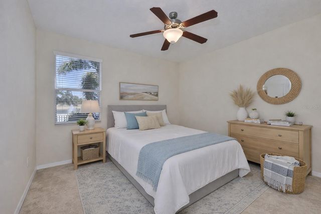 10514 SLEEPY ORANGE COURT, Riverview, FL 33578